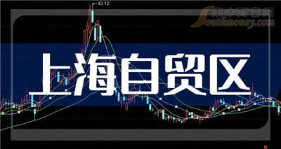 闵行区茶楼网点电话大全及推荐 闵行区茶楼网点电话大全及推荐